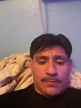 parTy20344's Webcam Show