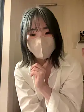 sena_05's Webcam Show
