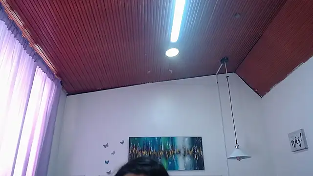GabbieCutee_'s Webcam Show