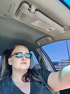 Hope_HoneySucker's Webcam Show
