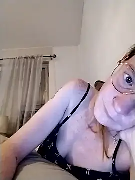 jannis1992's Webcam Show