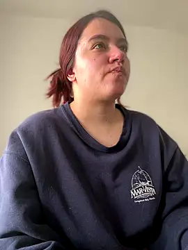 Noa_Todokoro Cameră chat live