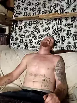 ed31devall's Webcam Show