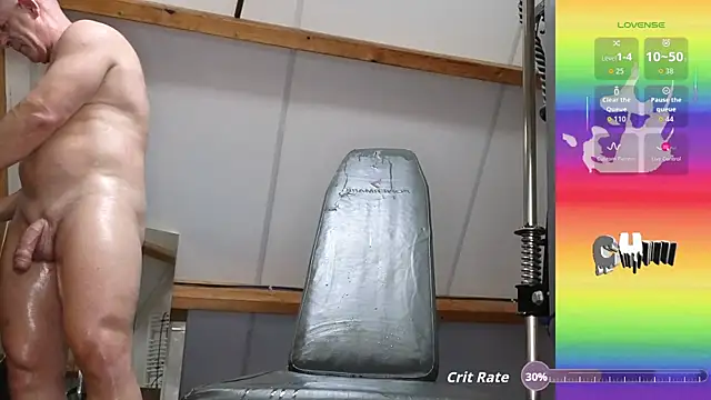 libo_horny_muscles' Webcam Show