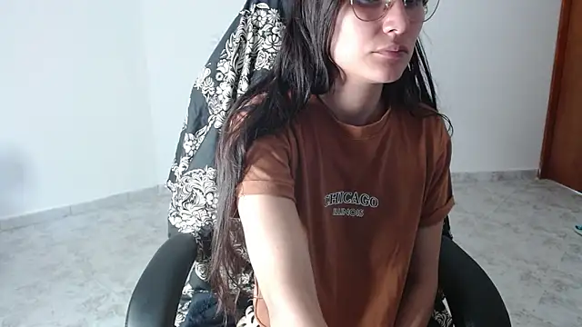 zamara69's Webcam Show