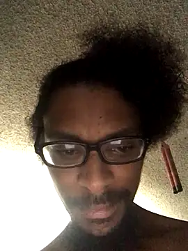 iAmNukka187's Webcam Show
