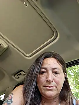 angelbaby1998's Webcam Show