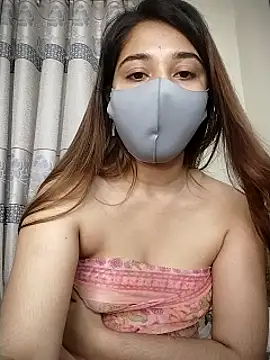midnightmuse-03's Webcam Show