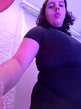 catleya_noire Webcamshow