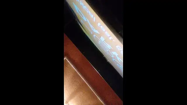 bluemash2025's Webcam Show