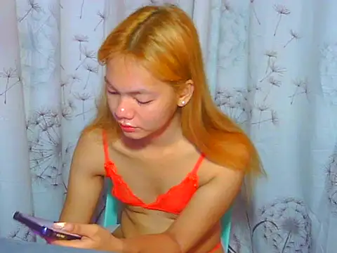 ursexy_trans Webcam Show