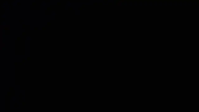 vanessa_nauthygirls Webcam Show