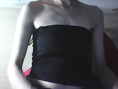 lusi123__'s Webcam Show