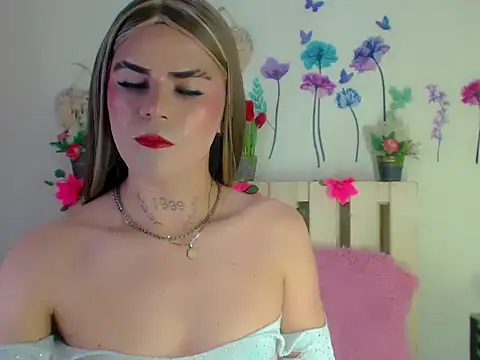 Dann22_- Webcamshow