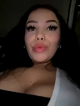 Chloe__Moon's Webcam Show