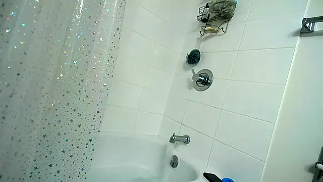 shelbistheshloth's Webcam Show