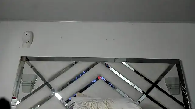 maybelline69's Webcam Show