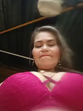 Perverted-Dirty-Mother: вебкам-шоу