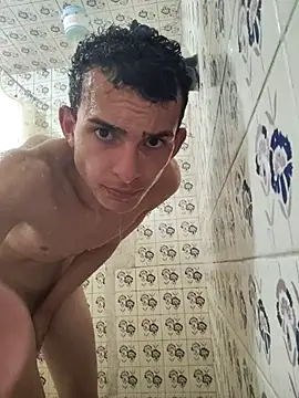 Liam_Cosly_'s Webcam Show