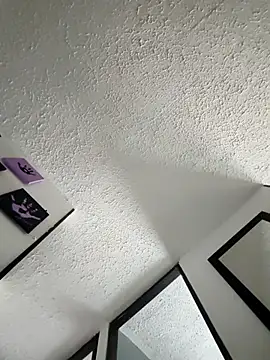 Tammara_wilson's Webcam Show