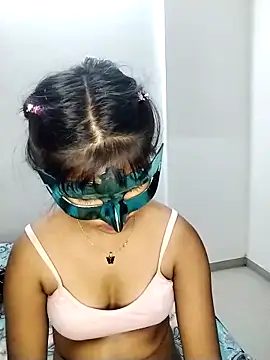 taniya-2004's Webcam Show