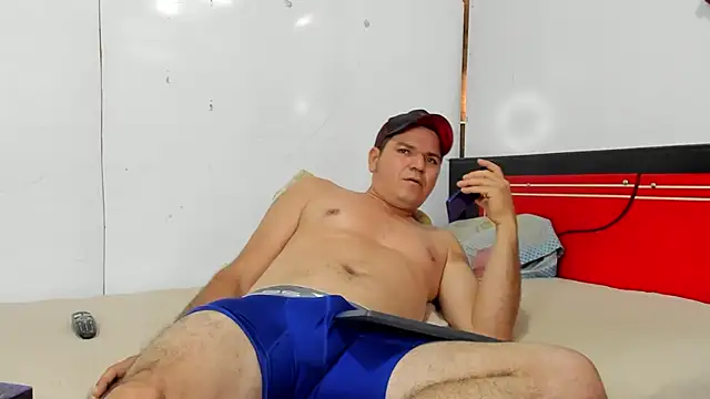 lauren-mark Cameră chat live