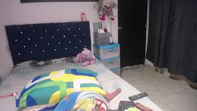 pamela_guzmaan: вебкам-шоу