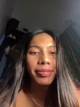 FinaFucker6969's Webcam Show