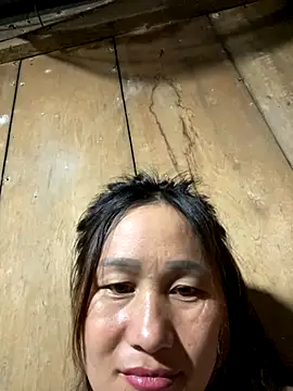 phungtiti's Webcam Show