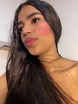 trex_x's Webcam Show