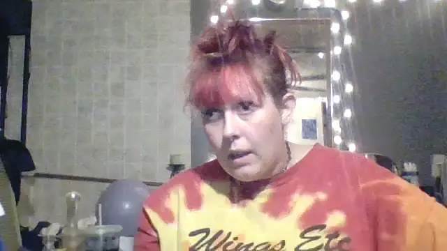 DoobieTrippin420's Webcam Show