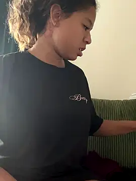 AshleyLoveee's Webcam Show