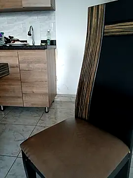 LEIRIS_Y_FRED_01's Webcam Show