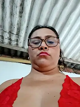 Dirty-Momm-Divorced-Hot's Webcam Show