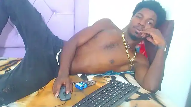 jaycolinss' Webcam Show