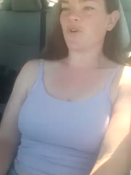 GollyMissMolly's Webcam Show