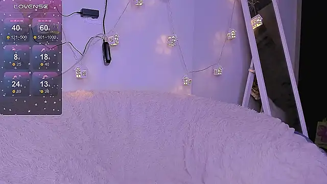 Sofagreen_'s Webcam Show