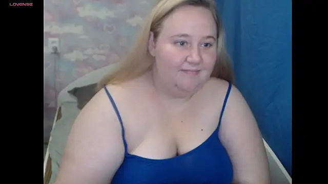 sarah_ray's Webcam Show