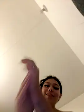 Alyshanon18's Webcam Show