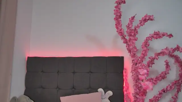 AmandaBrooks_18's Webcam Show