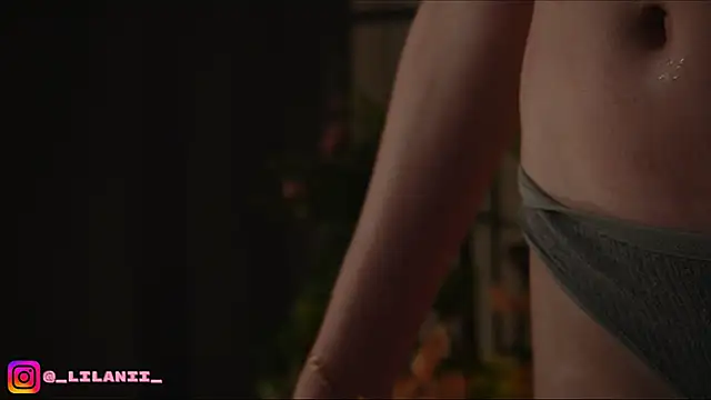 little_anitta webcam show