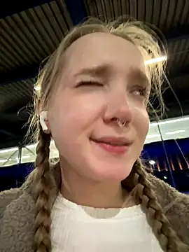 Show de cámara de sexo en directo de bambi_lu