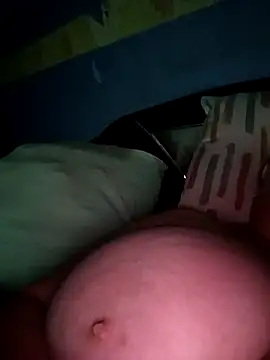 poussychats' Webcam Show