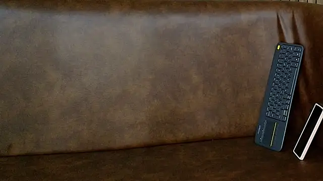 Valentinadiazz1's Webcam Show