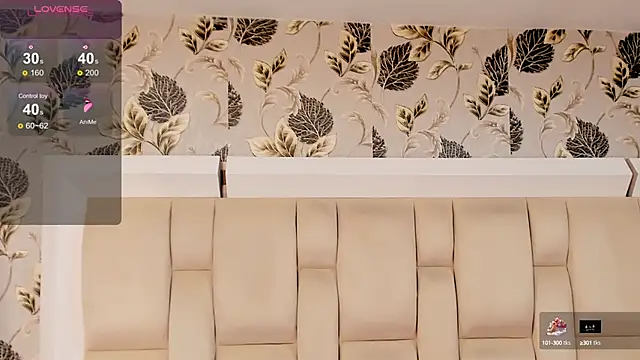 zarahdivousi's Webcam Show