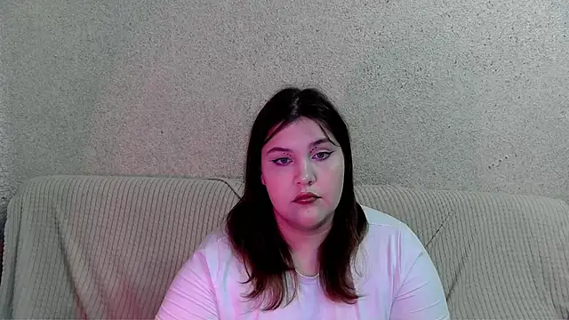 rachelwild's Webcam Show