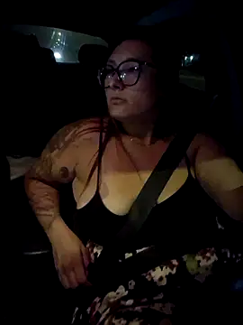 wildyoungNhorny's Webcam Show