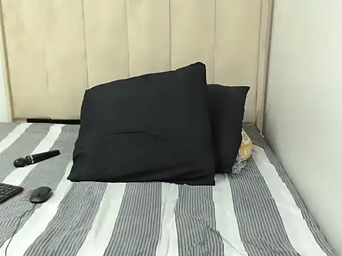 Pink_lemonade20's Webcam Show