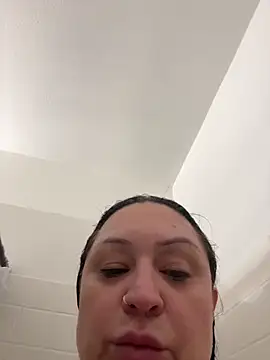 AlyssiaAmoreXO's Webcam Show