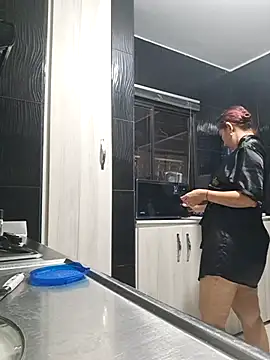 nayasex_'s Webcam Show